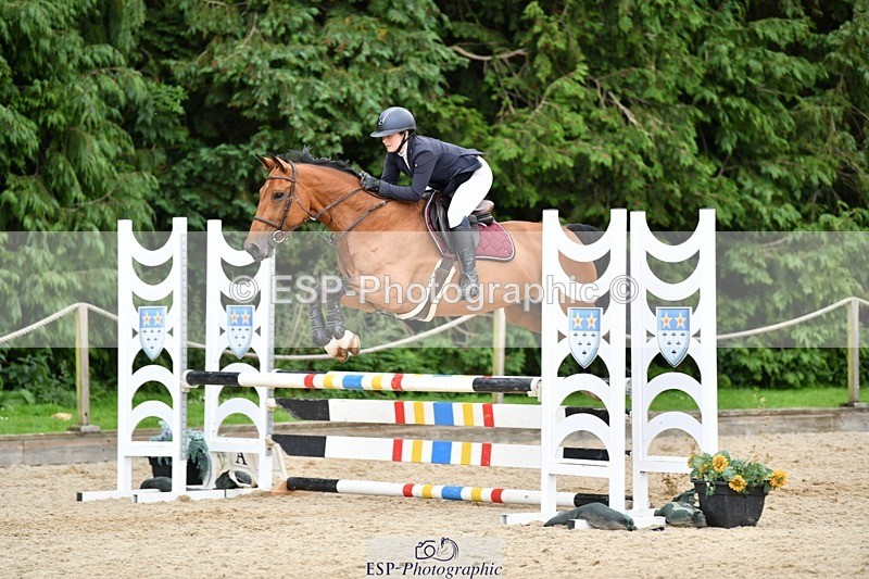 240712-112548-32987 - Cls 137 British Novice and 90cm Open