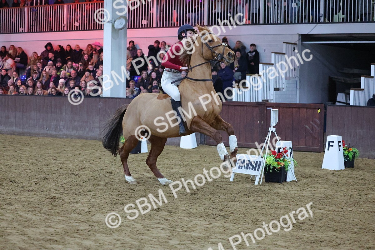 SBM_004128 - Bareback Challenge Camera 1