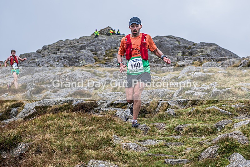 Three Shires-321 - Three Shires Fell Race Saturday 26th September 2026