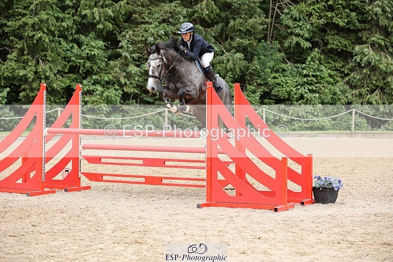 240705-110531-08711 - Cls 20 Newcomers