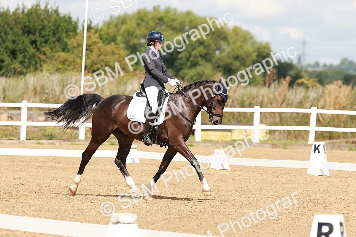 SBM_000810 - Class 4 - Novice 5