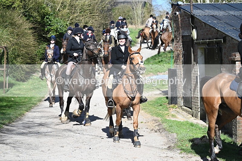 WJ7_9710 - Home for hunt tea !