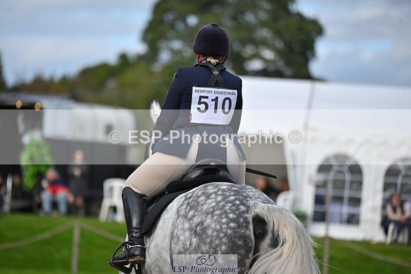 241027-140826-17744 - 510-Kathryn.Virjee-BROWNSTOWNS.SEAWATCH