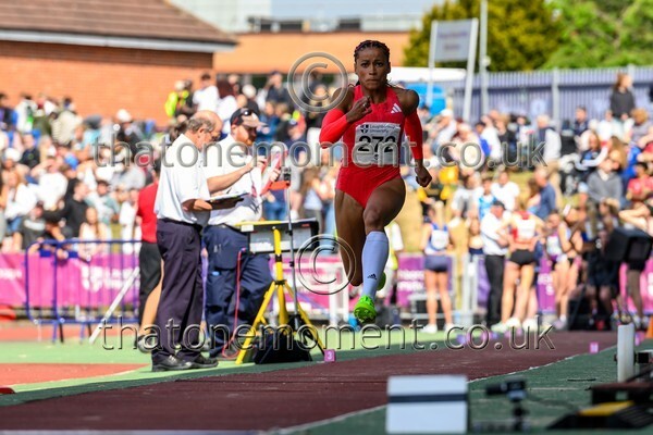 Lbro25-913762 - Set Three