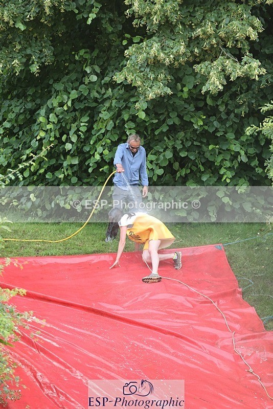 240711-192251-29876 - Cls 210 Jolly Jumps Run and Run