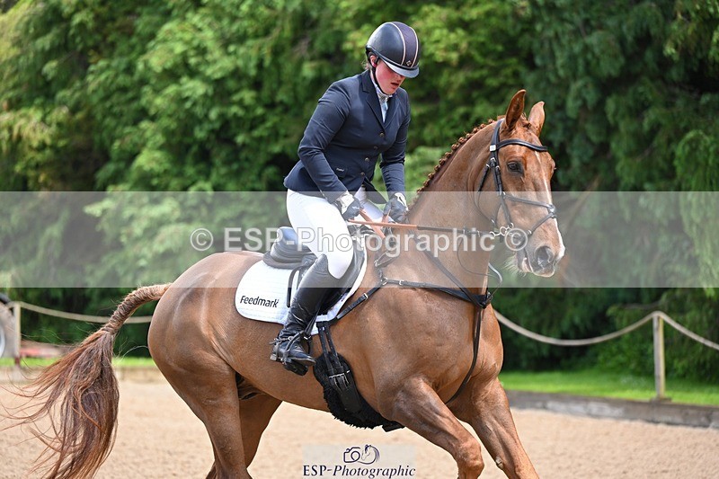 240526-121235-21264 - 159-WICKLOW_INTO_ORBIT-Lucy_Richards