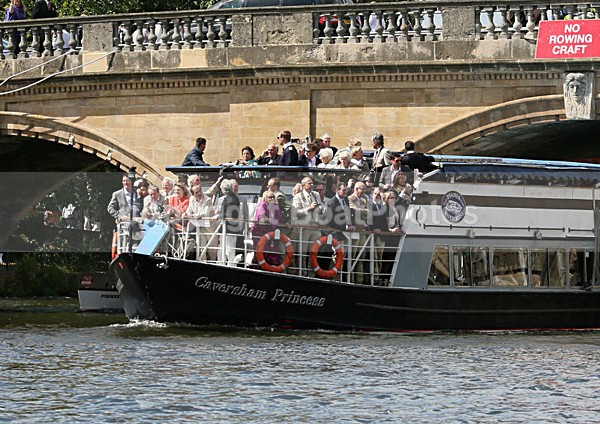120701 CAVERSHAM PRINCESS WT7A3789 - HENLEY ROYAL REGATTA - Sunday 1st July 2012