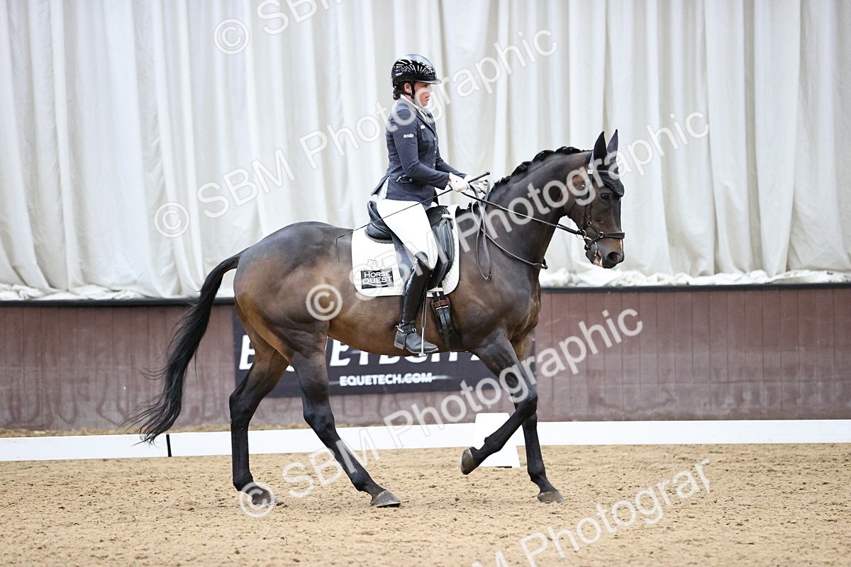 SBM_002868 - Class 11-12 - PYO