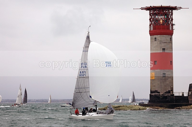 170701 BULLIT FRA7891 RTI_0071 - ROUND THE ISLAND 2017
