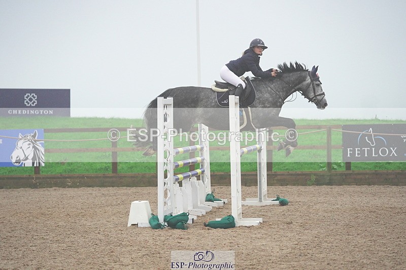 231017A-123728-06850 - Cls 27 Snr Newcomers