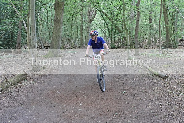 A41A6033 - MTB East Round 7 Potash 10:30 Female Adult Elite+Female U14/U16Juv/Youth Race