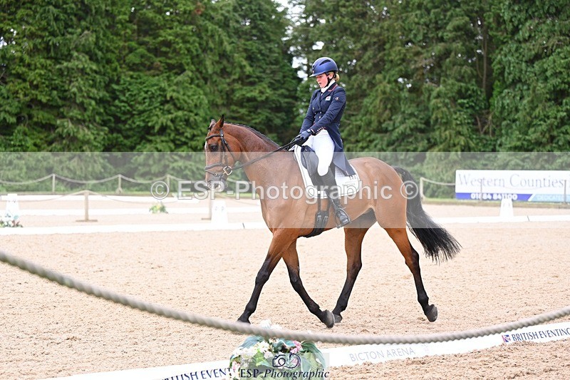 240524-125408-09368 - 153-LEGENDE_P-Ellie_Fredericks