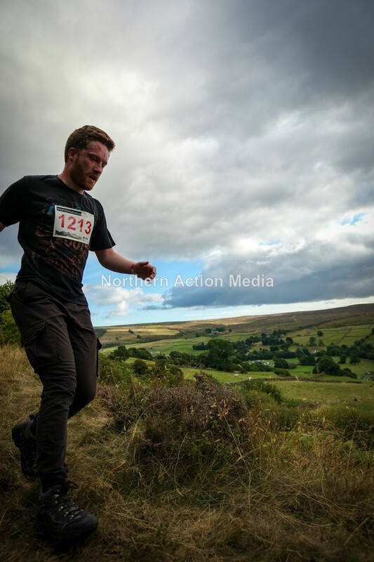 DSCF5410 - Reeth Fell race seniors