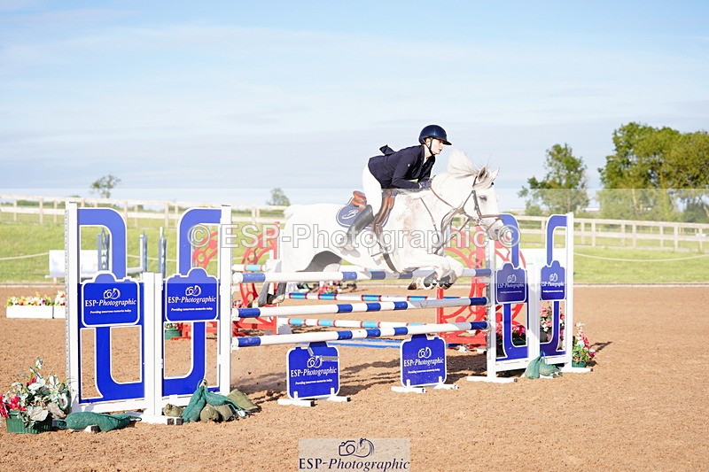 240629A-190408-09544 - Cls 12 National 1.15m