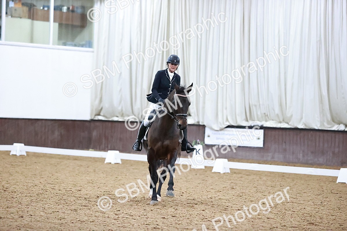 SBM_000897 - Class 9-10-11 - AM5-AM3-FEI PSG