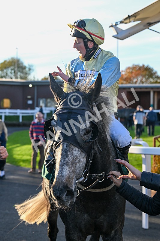 291024-Race 5-Tarbat Ness-6246 - Race 5