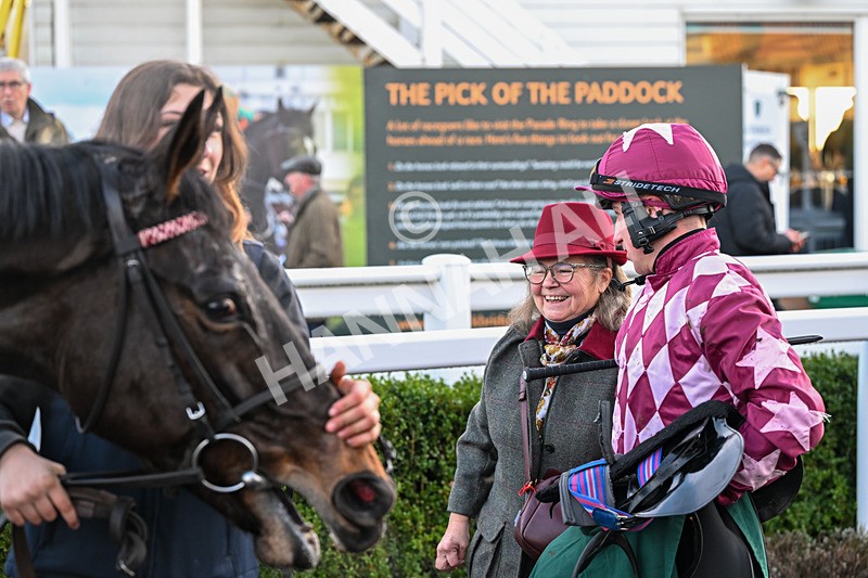 161225-Race 6-Prospect House-9209 - Race 6