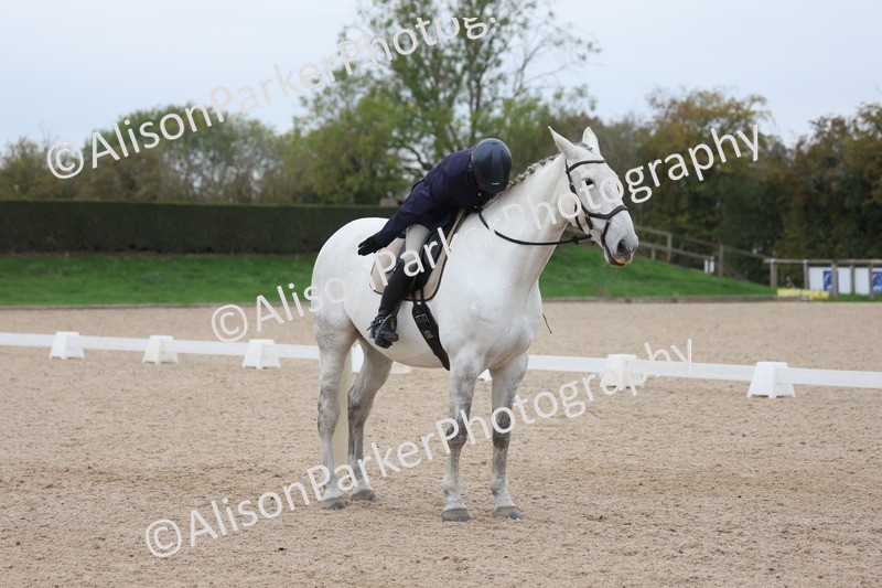 20251011-0312 - Class 3 - Prelim 2