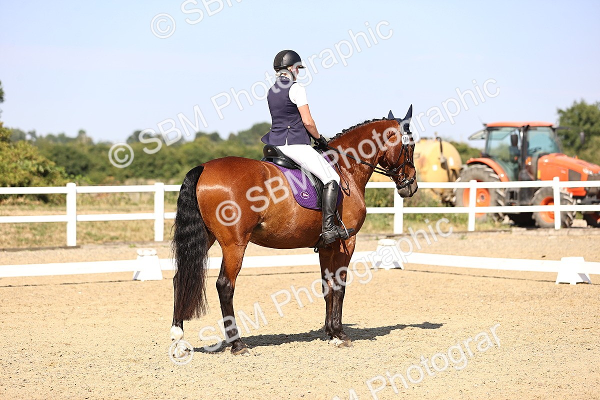 SBM_006716 - Elementary 4 - 15.35-16.50