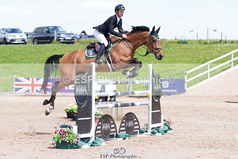 250510-125356-11341 - Cls 15 Prestige Big Star Quali  2nd Jump Off