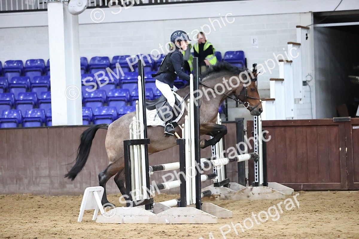 SBM_001843 - Class 5 - Henlow Veterinary Hospital 70cm