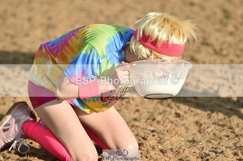 230902A-180110-02411 - Evening Ride and Run