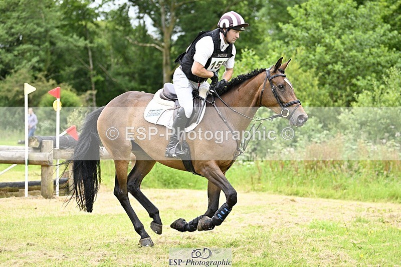 240623-113146-01499 - BE 90 XC 10-30 to 11.30