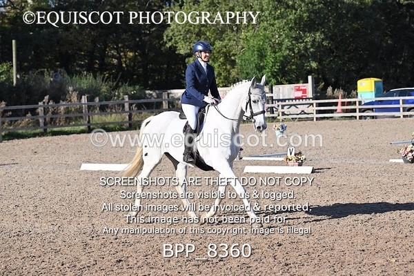 BPP_8360 - LONG ARENA PRELIM 5