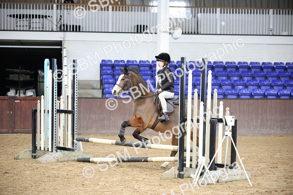 SBM_000365 - Class 2 - 50cm