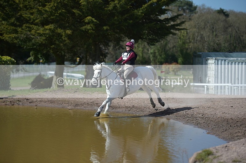 NGP_7253 - XC Time 12:58 to 13:12