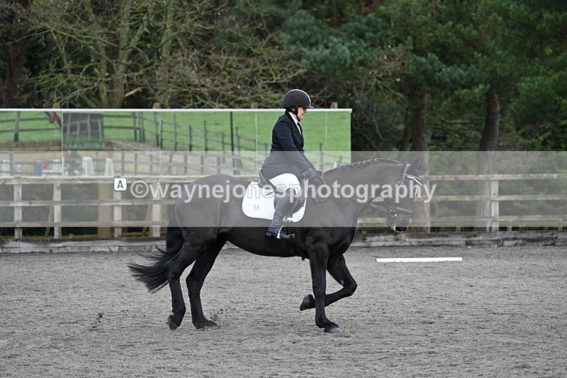 WJ7_5009 - Time 11:35 to 11:48