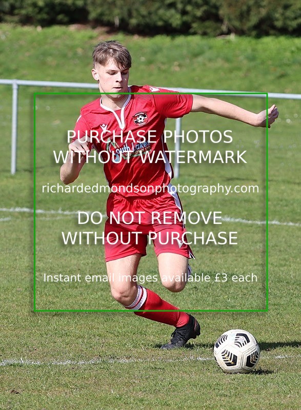 IMG_0293 - Wattsfield v Carnforth Rangers (27/3/22)