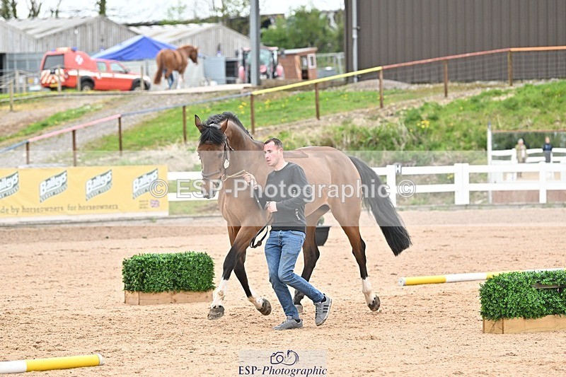 250423-154512-01795 - 3pm to 4pm