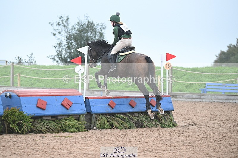 231021B-120236-00428 - 80cm