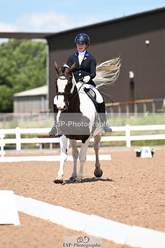 240621A-141021-04223 - Cls 8 BD Elementary 53