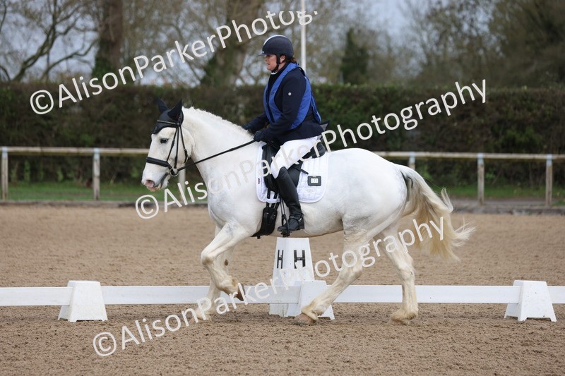 20260301-0120 - Class 2 - Prelim 5