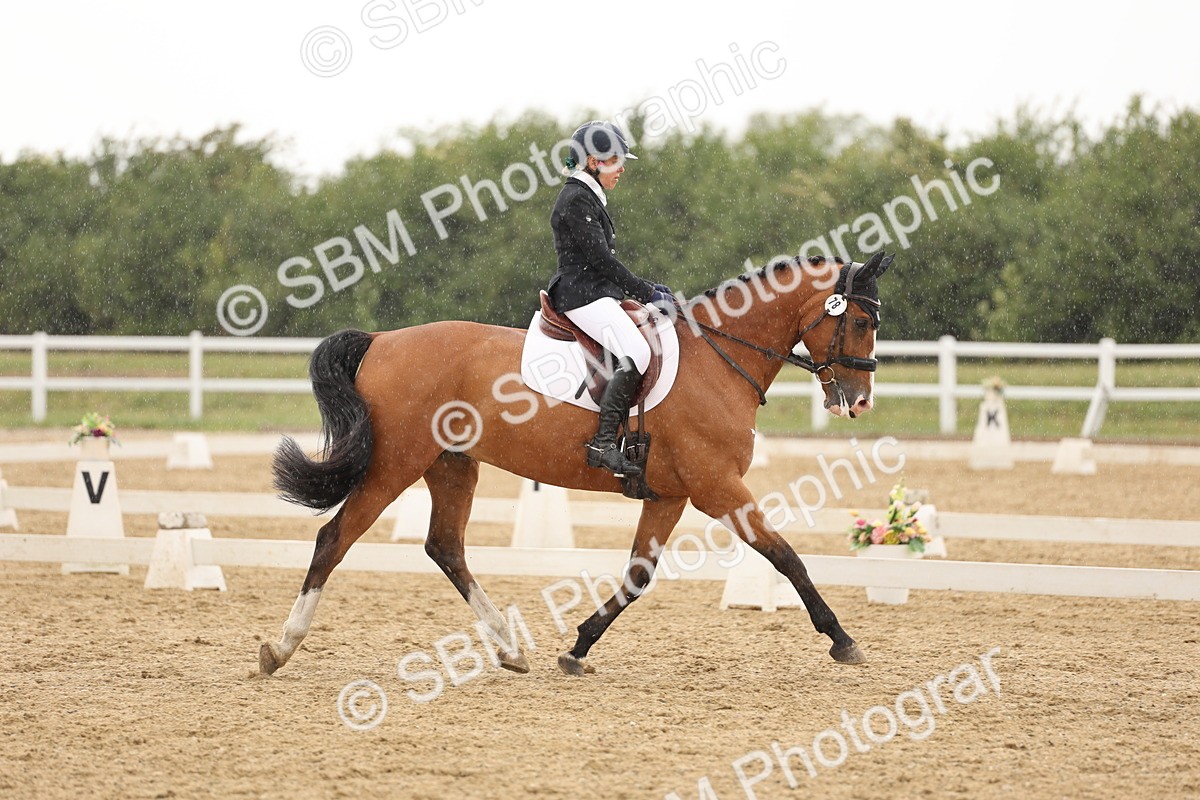 SBM_003594 - Class 6a - Novice 5 - 13.17-14.21