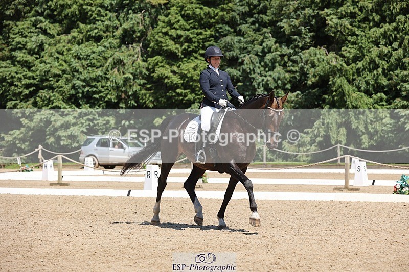 240719-142908-02315 - 266-Chloe_Cocks-Indulgence