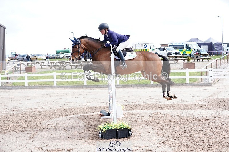 250425-120012-08702 - Cls 55 Veterans Major Tour