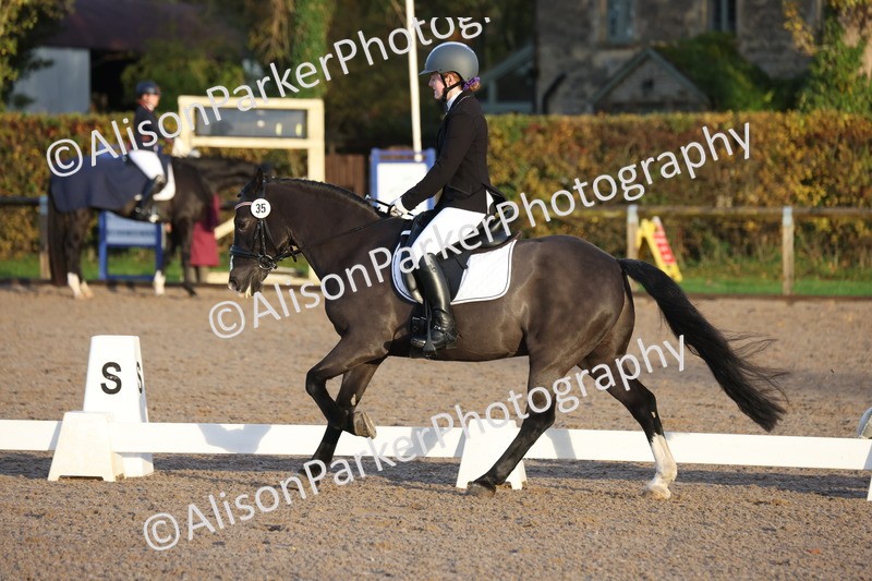 20251102-0017 - Class 1 - Prelim 5