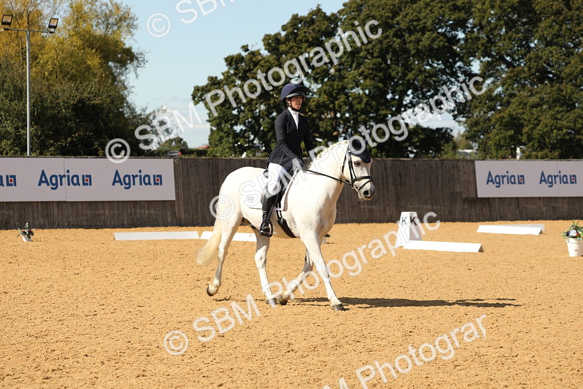 SBM_22371 - D17 - Grand Tour Championship - Novice 27