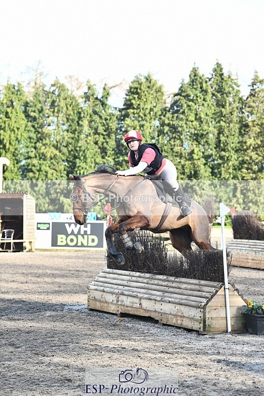 240303-142335-04279 - Cls 3 90-95cm Start to 14.40 CW