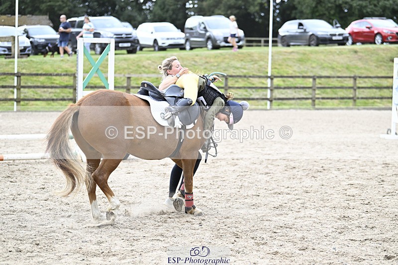 240822X-134749-08510 - 40cm LR R2 13.00 to 15.00