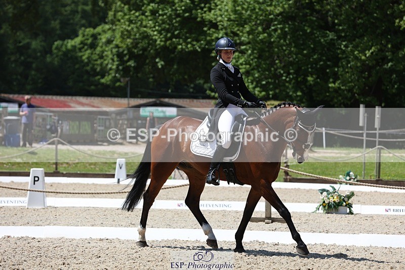 230526-130930-06327 - 165-LEV_IDWJ-Danielle_Frost-WEDTrotUp+DR