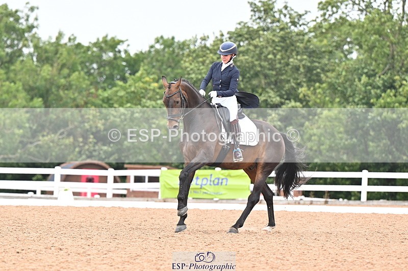 240815A-142705-01892 - 155-Florence.Human-Fulgencio