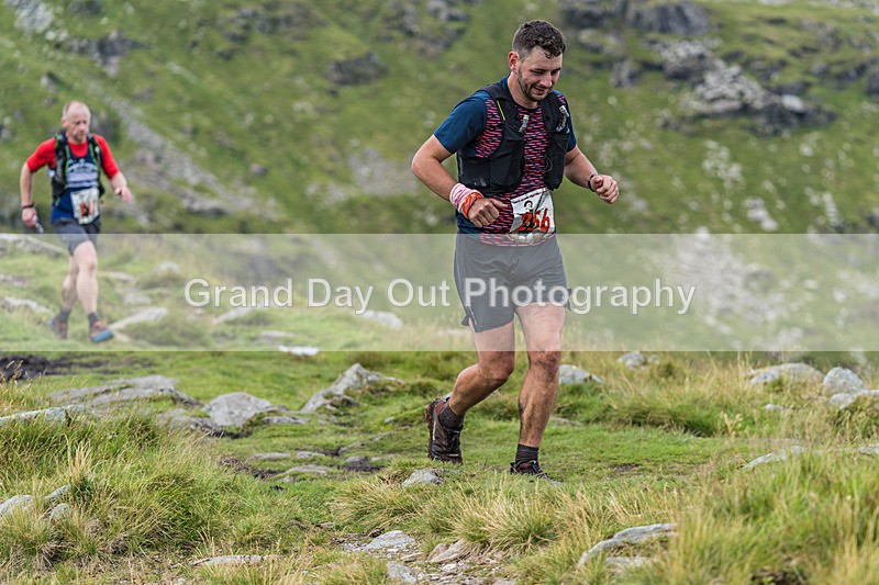 Kentmere-519 - Kentmere Horseshoe Fell Race Sunday 21st July 2024