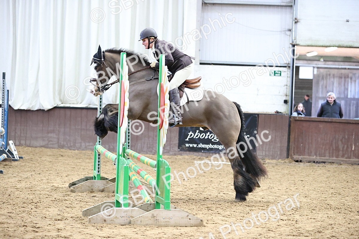 SBM_001755 - Class 2 - 70cm