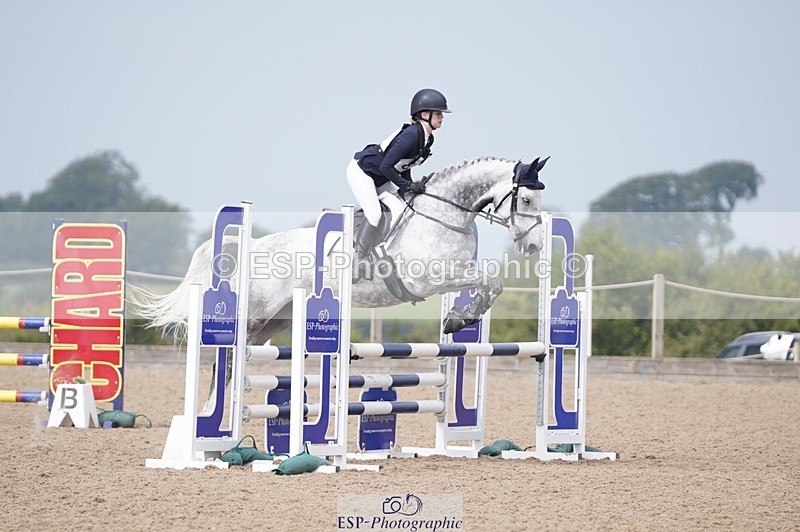 240831A-115142-01329 - 081-Cecilia.Behagg-BALLINTRANE.MINTY