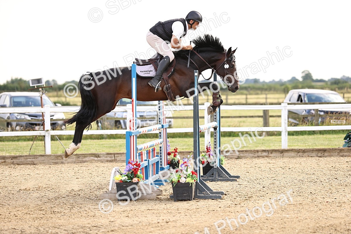 SBM_002499 - Class 19 - Nupafeed Supplements Senior Discovery - 1.00m