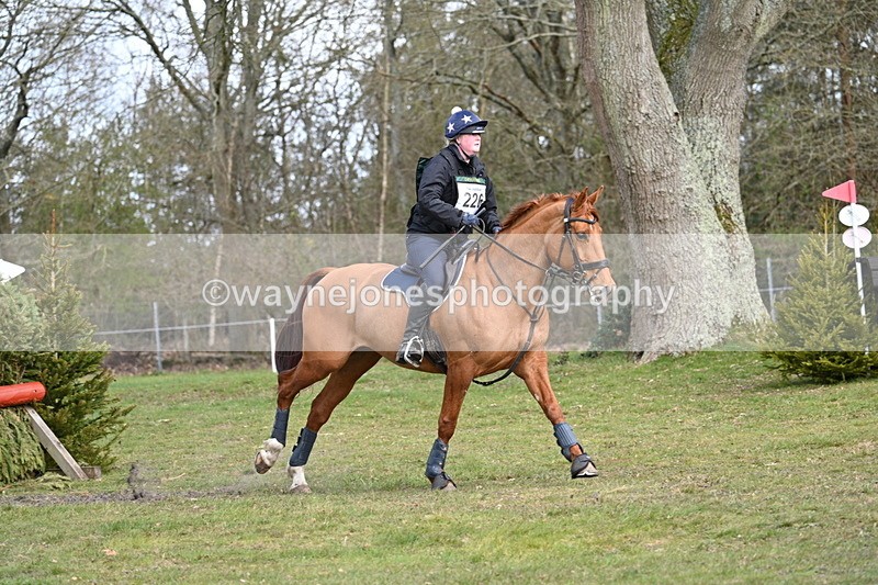 WJ7_2107 - Time 13:42 to 14:01